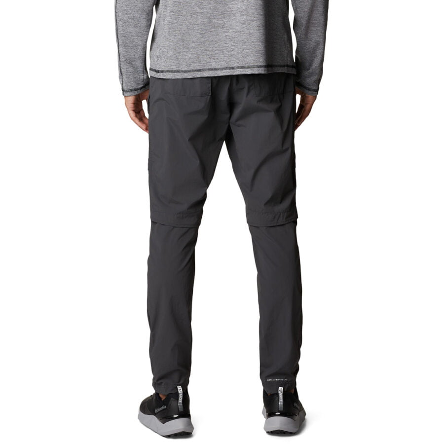 MAXTRAIL LITE PANT