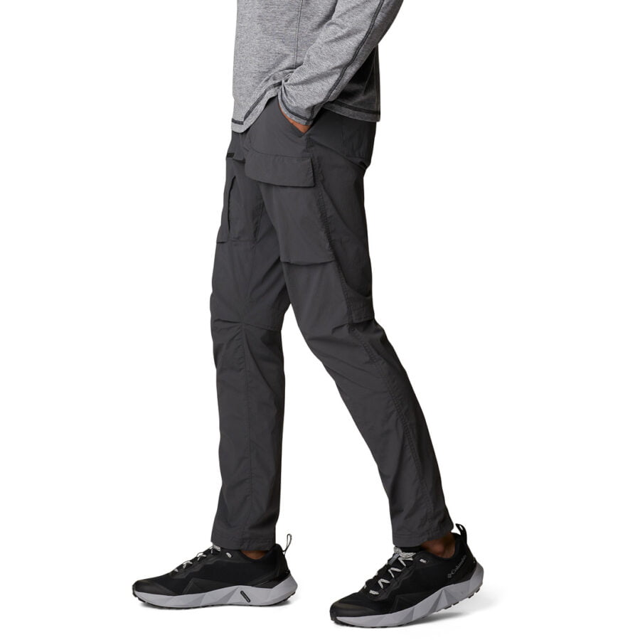 MAXTRAIL LITE PANT