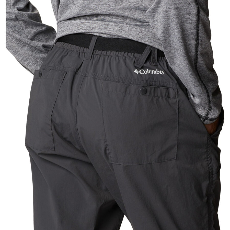 MAXTRAIL LITE PANT