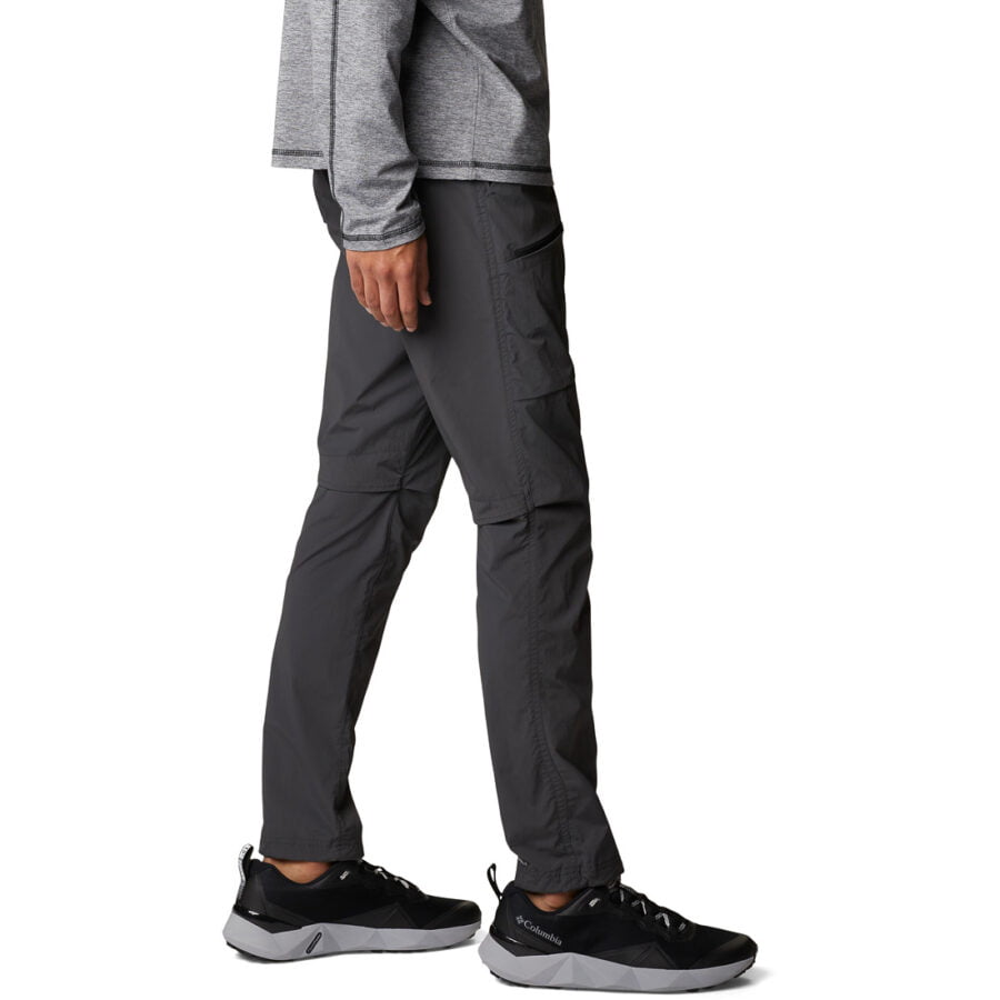 MAXTRAIL LITE PANT