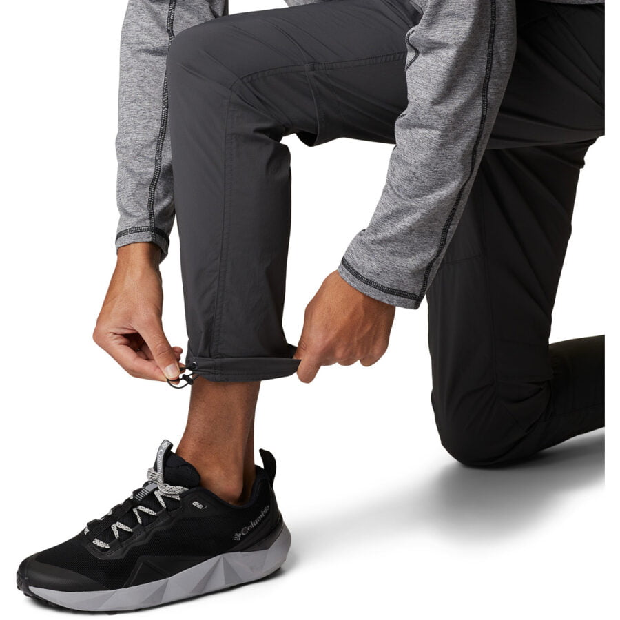 MAXTRAIL LITE PANT