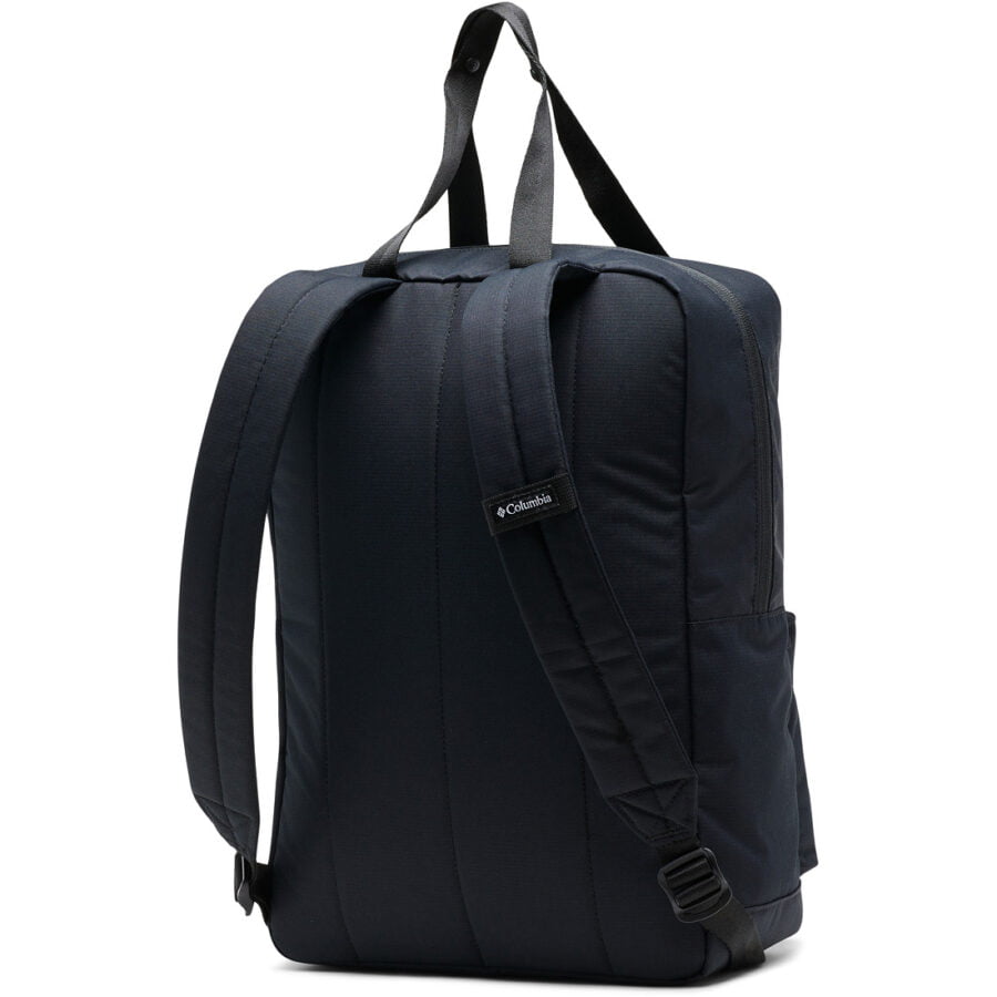 COL TREK 24L BP