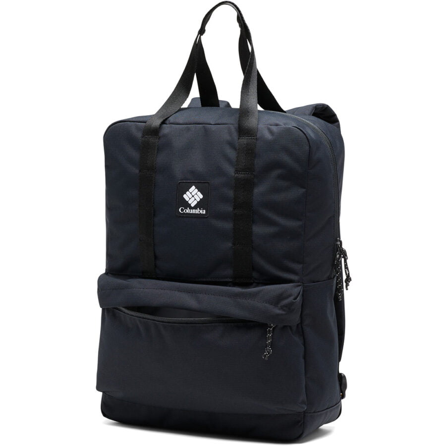 COL TREK 24L BP