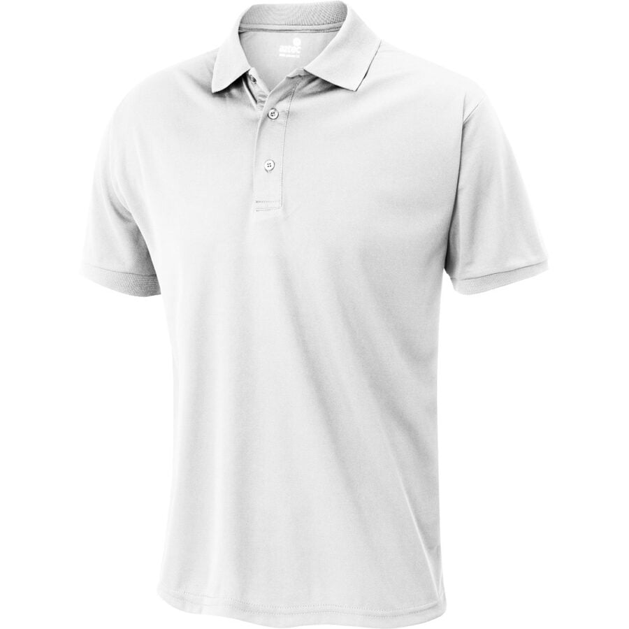 DARCO POLO II S/S M