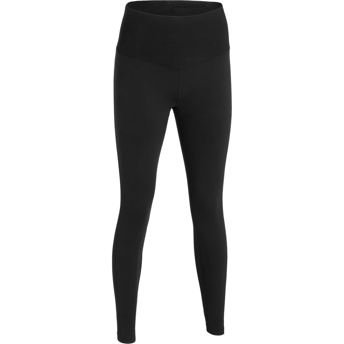 מכנסיים תרמיים לנשים Thermo Pant 2.0 W