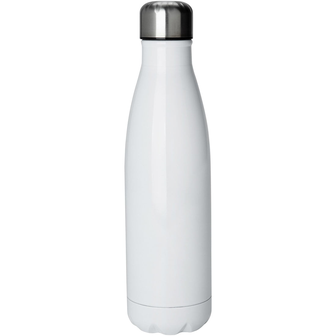 בקבוק מבודד Johnny Bottle 500ml