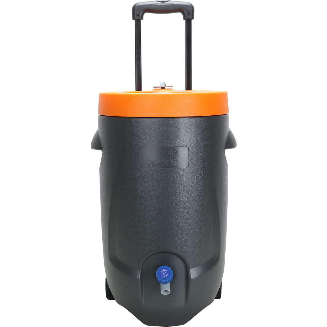 קולר טרולי משפחתי Oasis Rolling Jug 20L