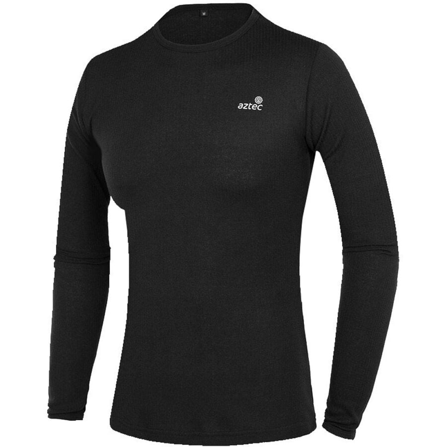 THERMO FLEECE III W