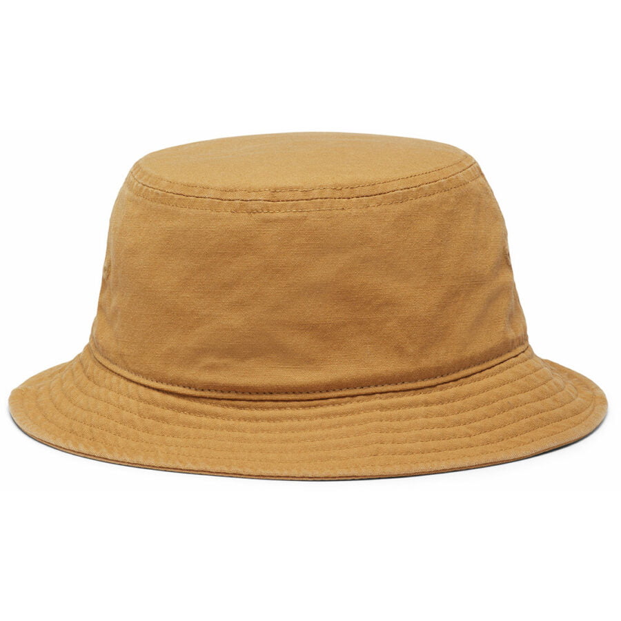 WANDER PASS BUCKET HAT