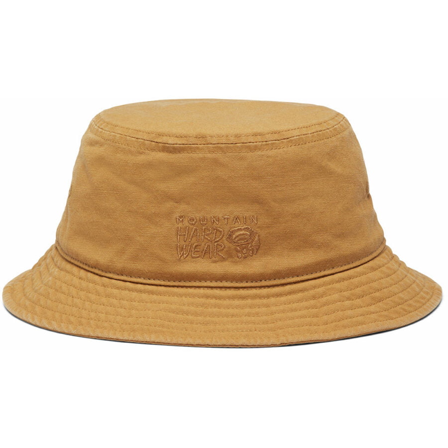 WANDER PASS BUCKET HAT