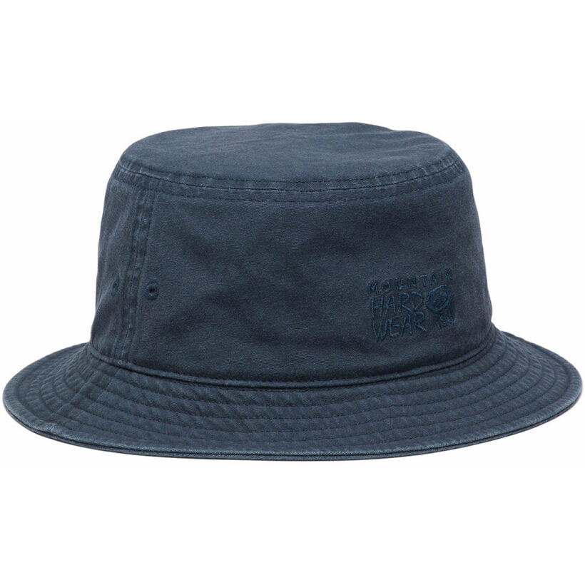 כובע Wander Pass Bucket Hat