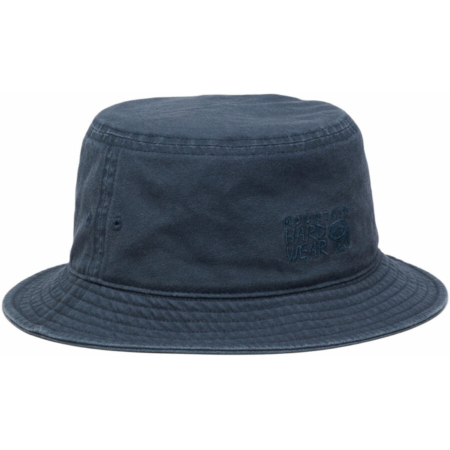 WANDER PASS BUCKET HAT