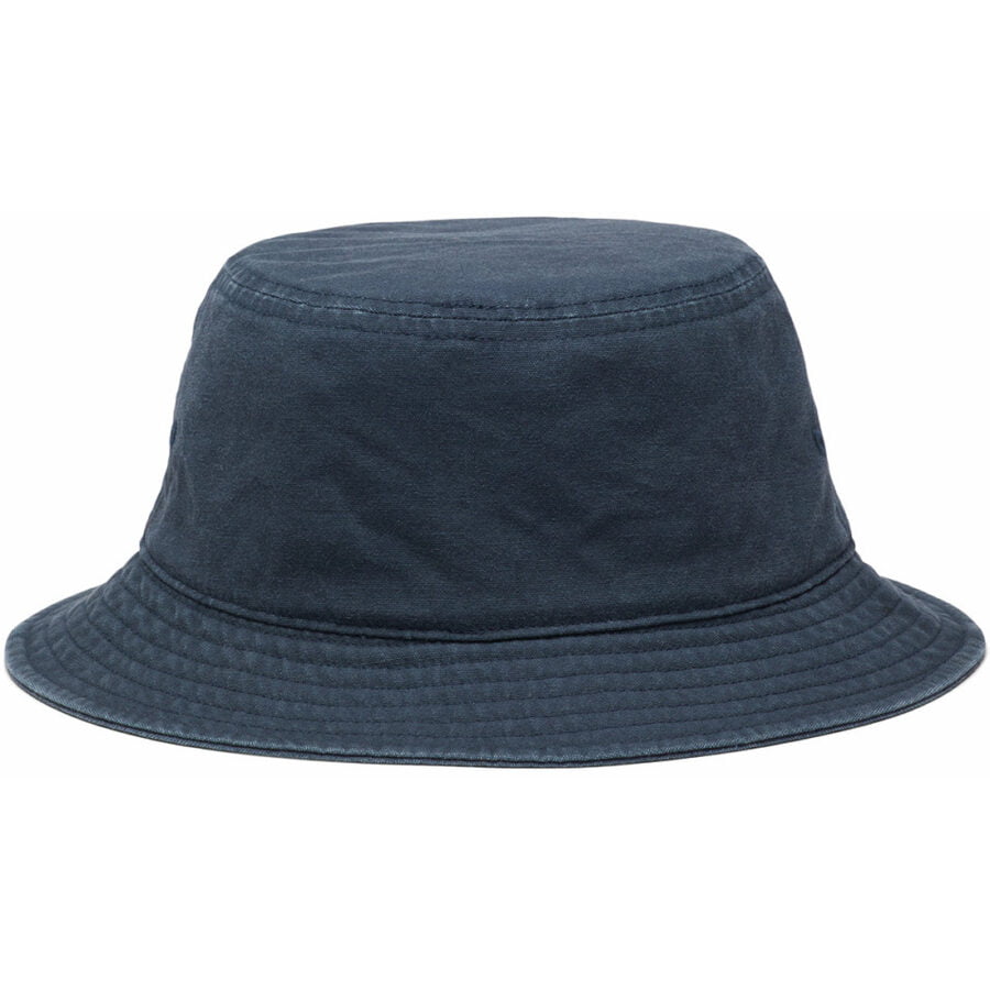 WANDER PASS BUCKET HAT