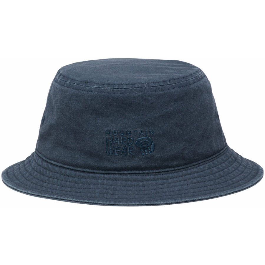 WANDER PASS BUCKET HAT