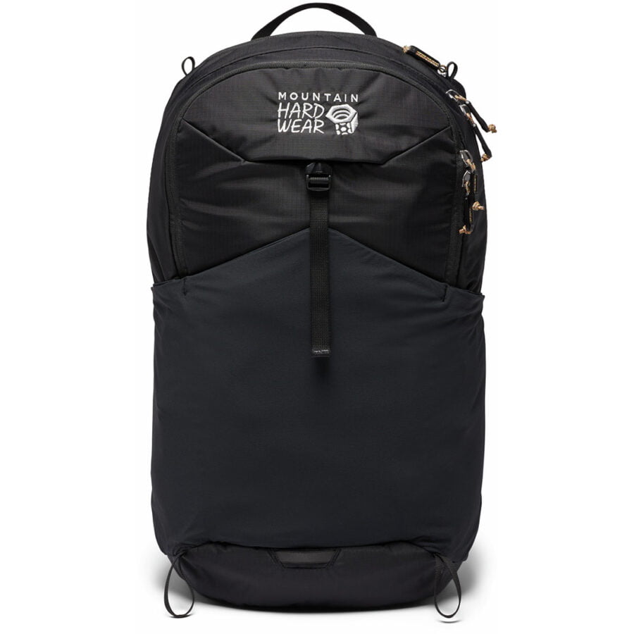 FIELD DAY 22L BACKPACK