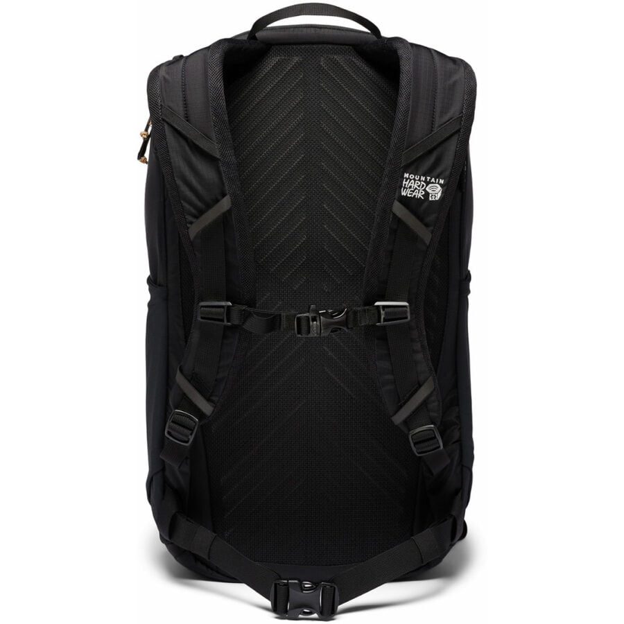 FIELD DAY 22L BACKPACK