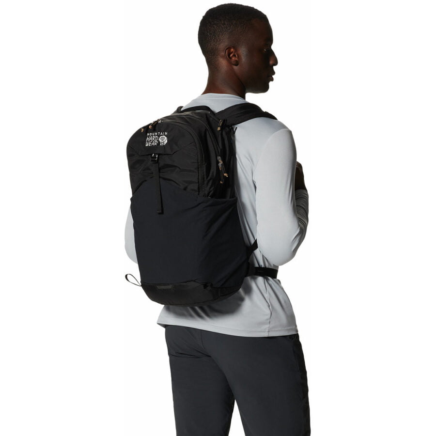 FIELD DAY 22L BACKPACK