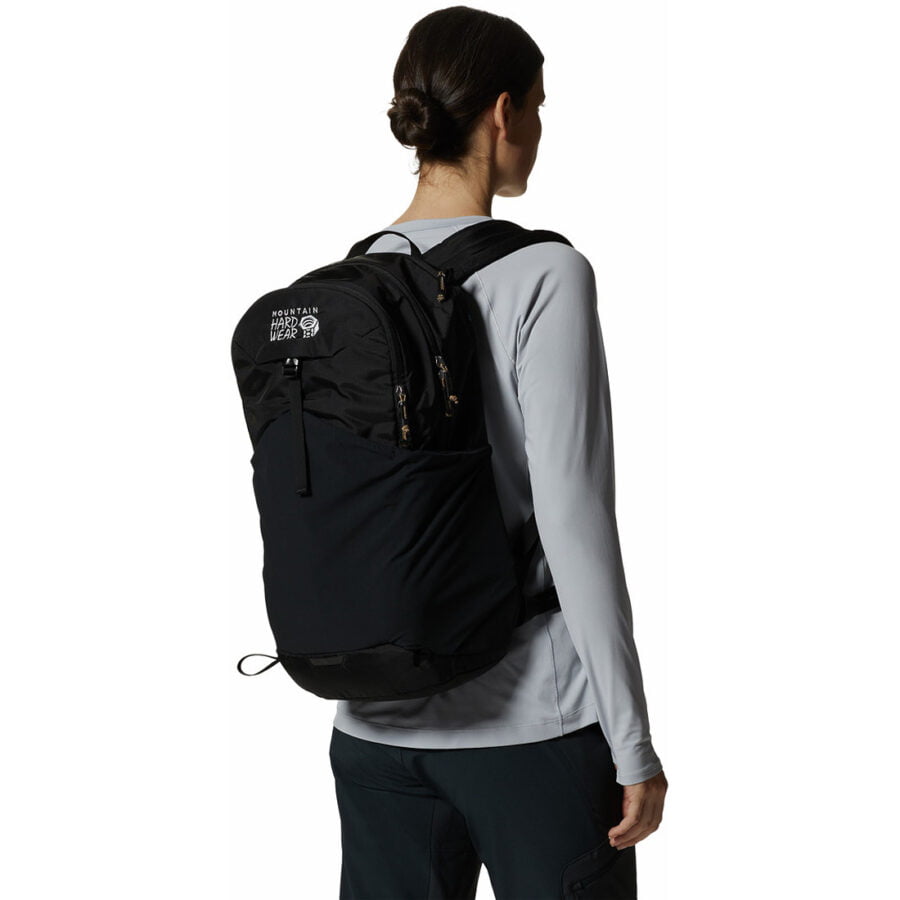 FIELD DAY 22L BACKPACK