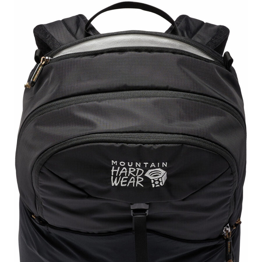 FIELD DAY 22L BACKPACK