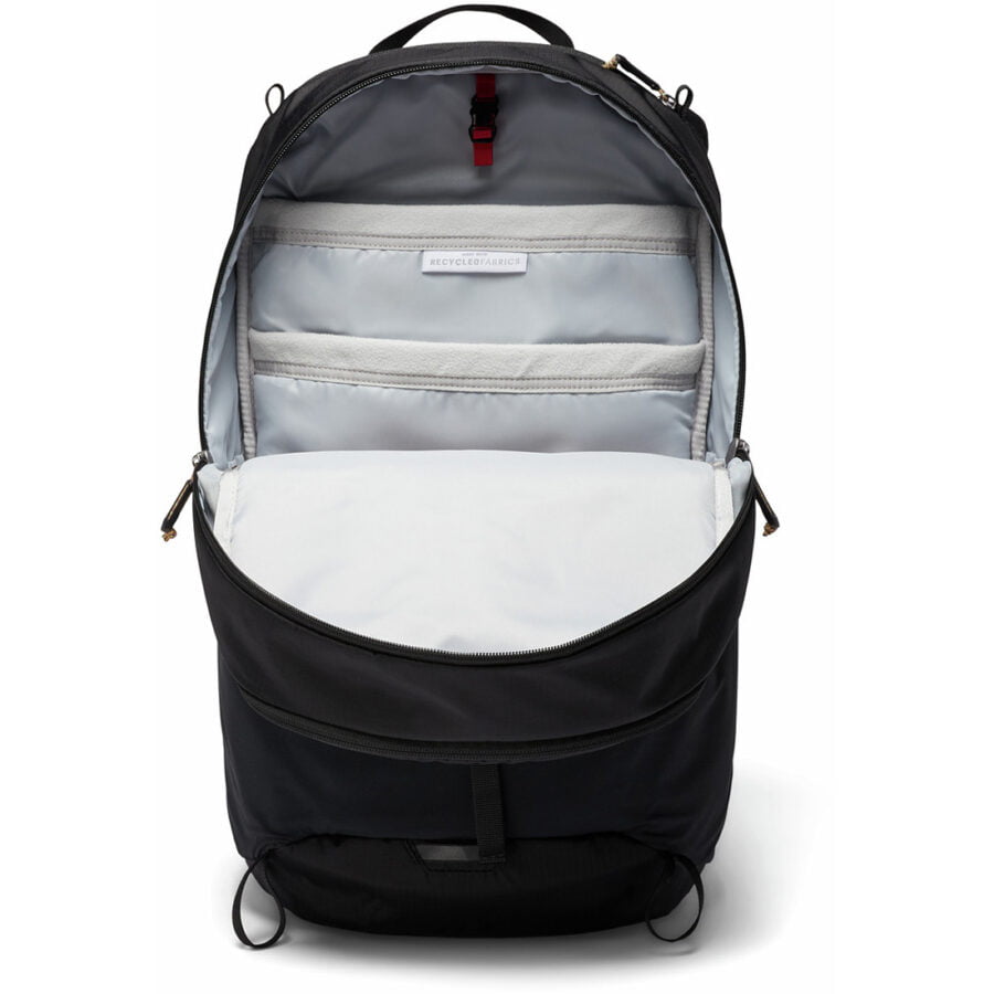 FIELD DAY 22L BACKPACK