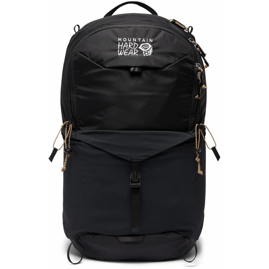 FIELD DAY 22L BACKPACK