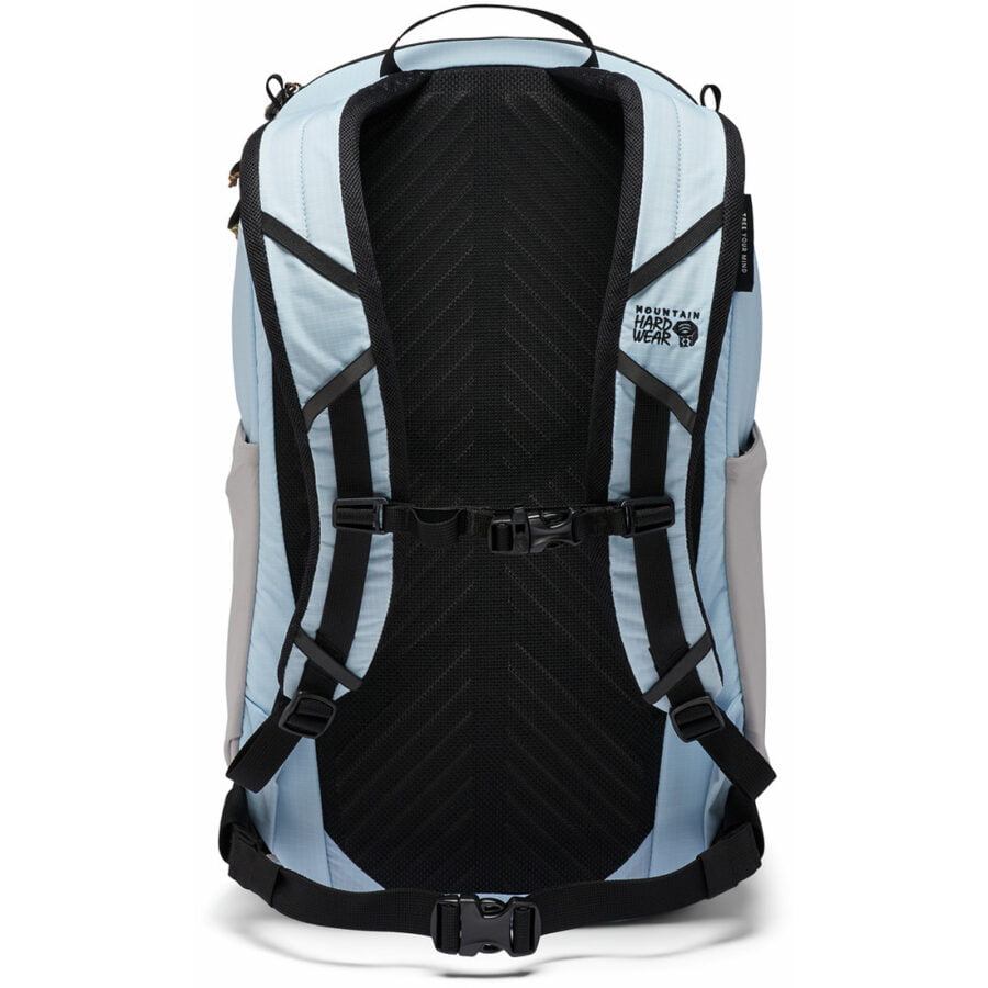 FIELD DAY 22L BACKPACK