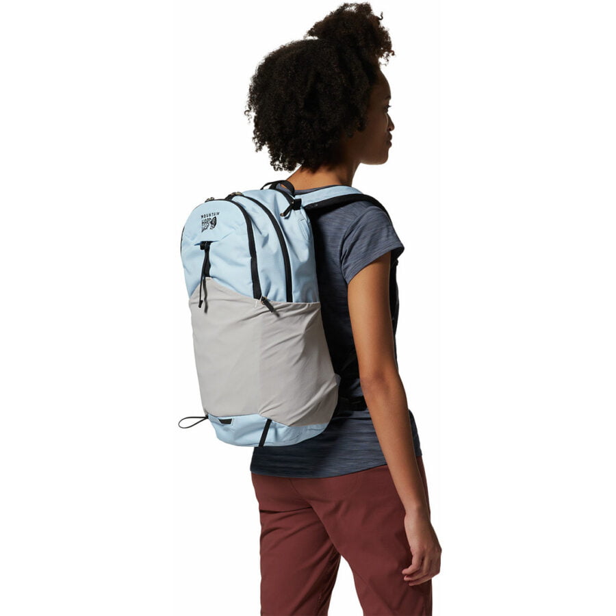 FIELD DAY 22L BACKPACK