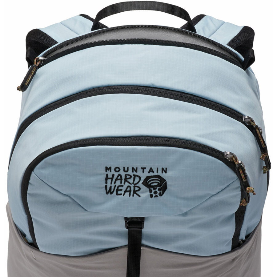 FIELD DAY 22L BACKPACK