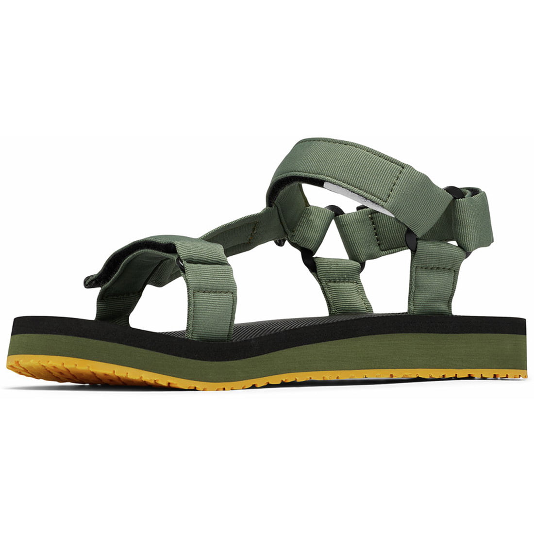 סנדלים לגברים Breaksider Sandal