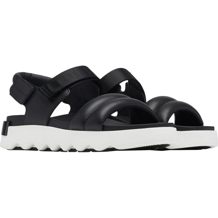 VIIBE SANDAL