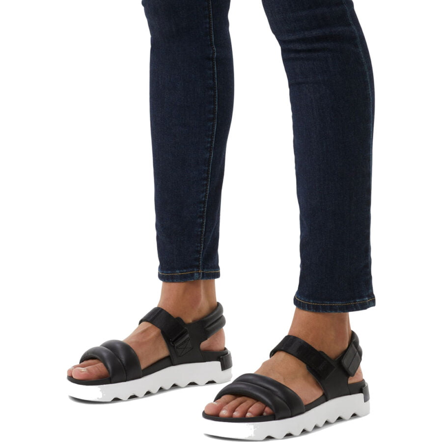 VIIBE SANDAL