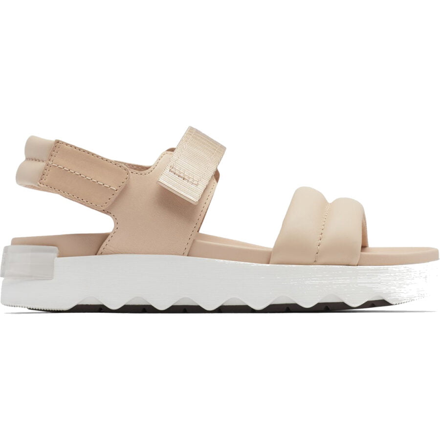 VIIBE SANDAL