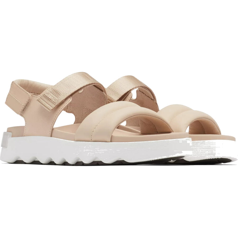 VIIBE SANDAL