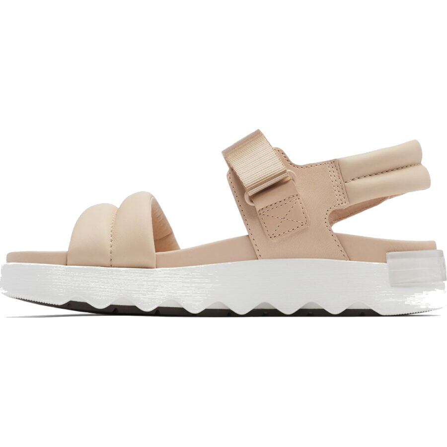 VIIBE SANDAL