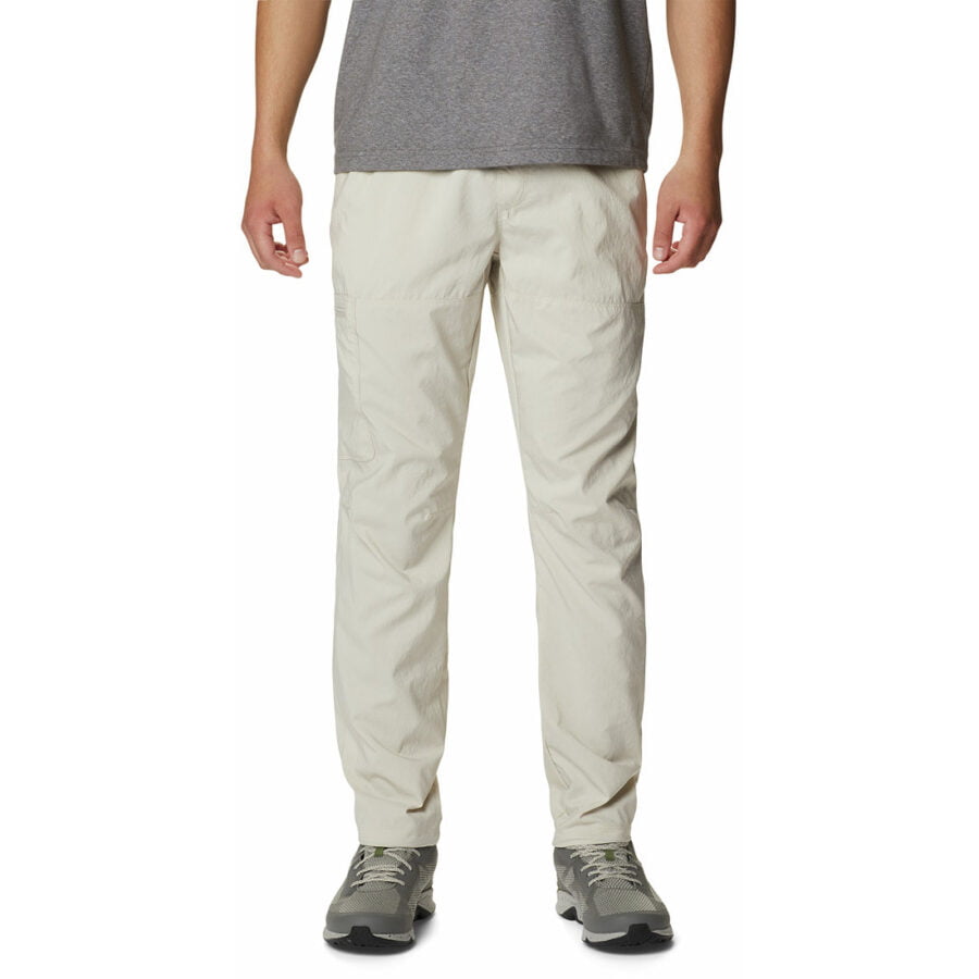 M CORAL RIDGE PULL-ON PANT