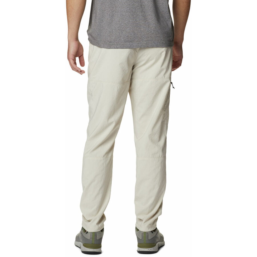 M CORAL RIDGE PULL-ON PANT