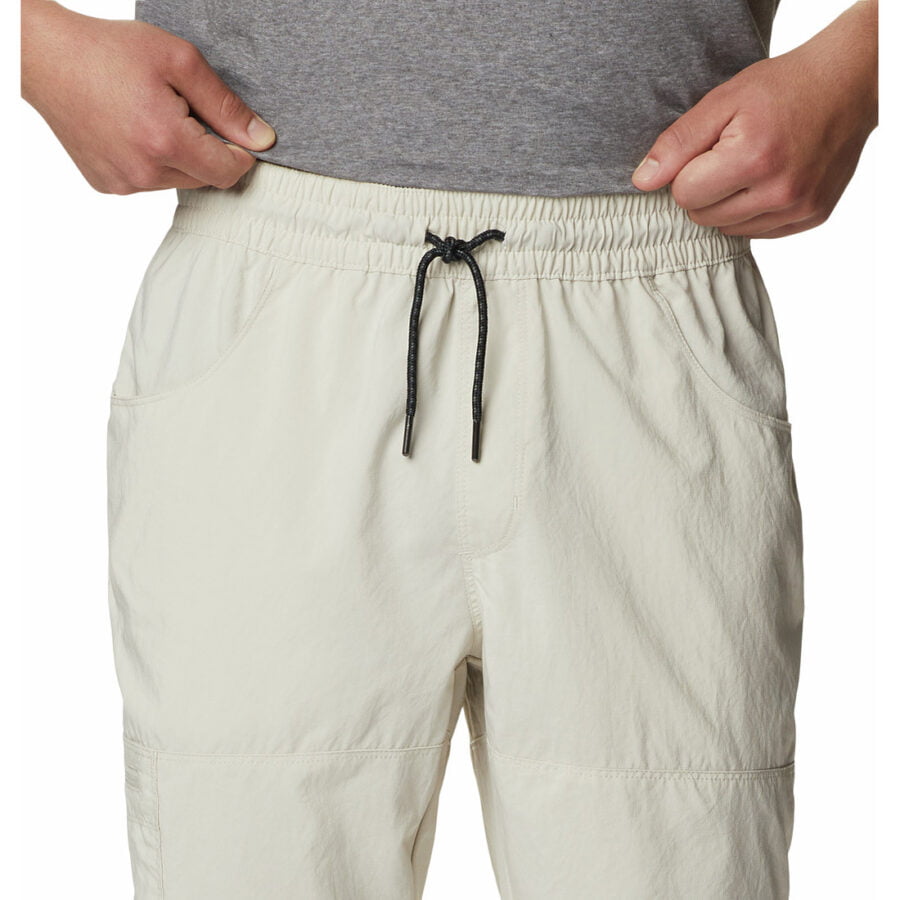 M CORAL RIDGE PULL-ON PANT