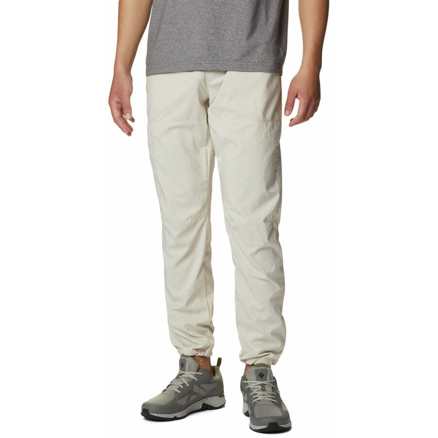 M CORAL RIDGE PULL-ON PANT