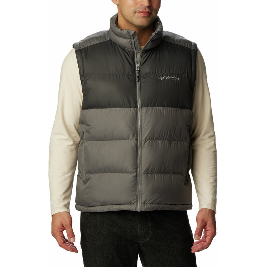 PIKE LAKE II VEST