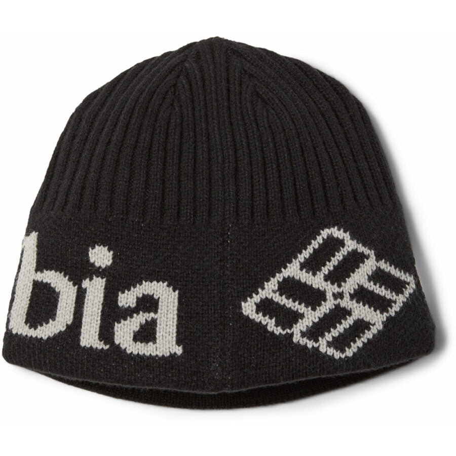 COLUMBIA HEAT II BEANIE