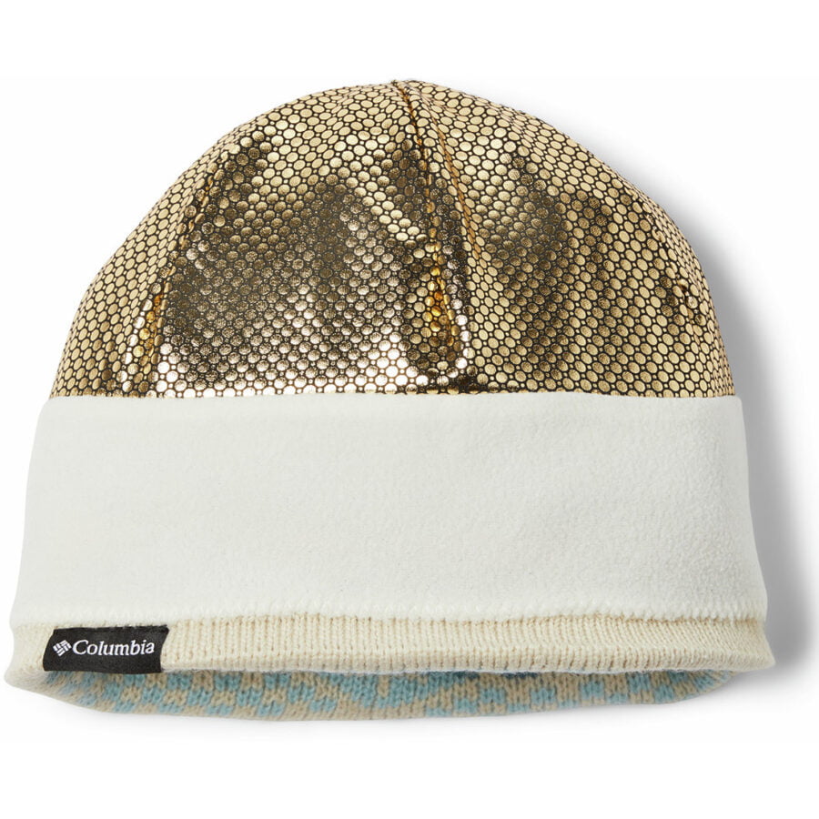 COLUMBIA HEAT II BEANIE