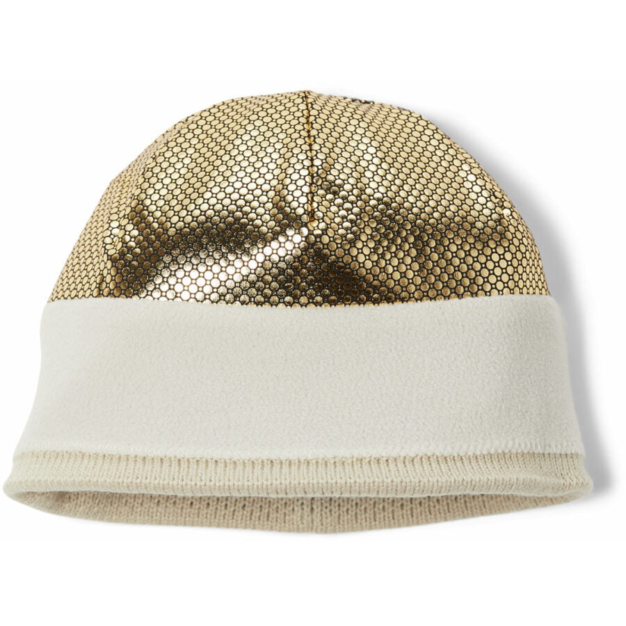 COLUMBIA HEAT II BEANIE