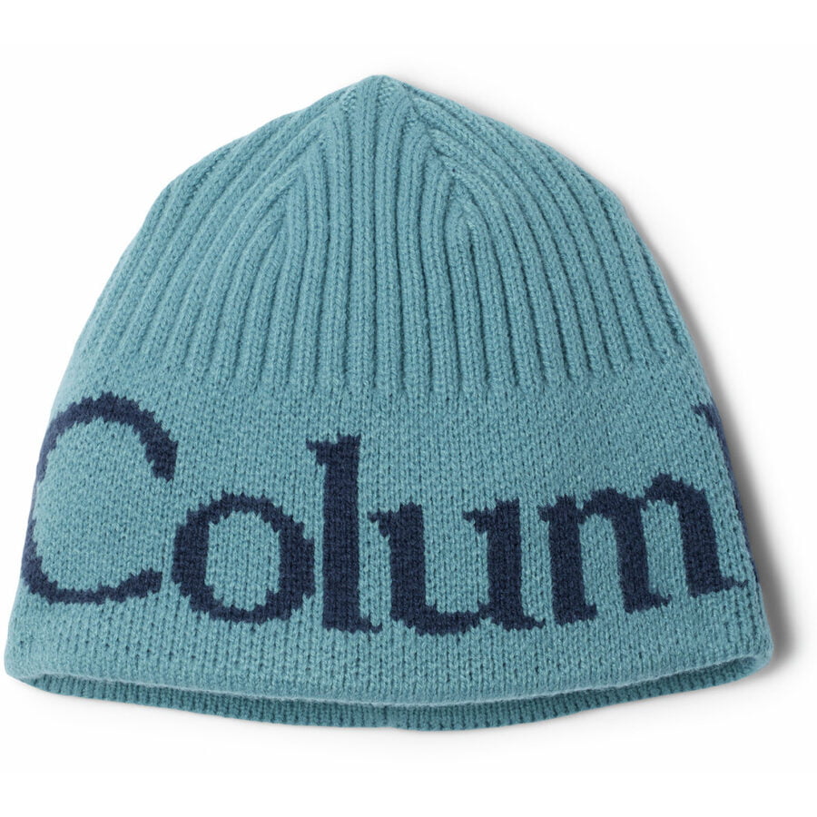 COLUMBIA HEAT II BEANIE