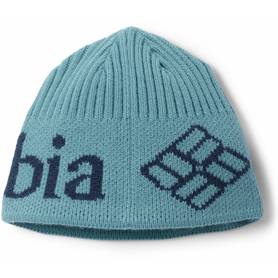 COLUMBIA HEAT II BEANIE