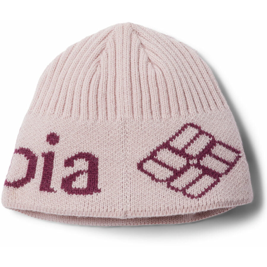 COLUMBIA HEAT II BEANIE