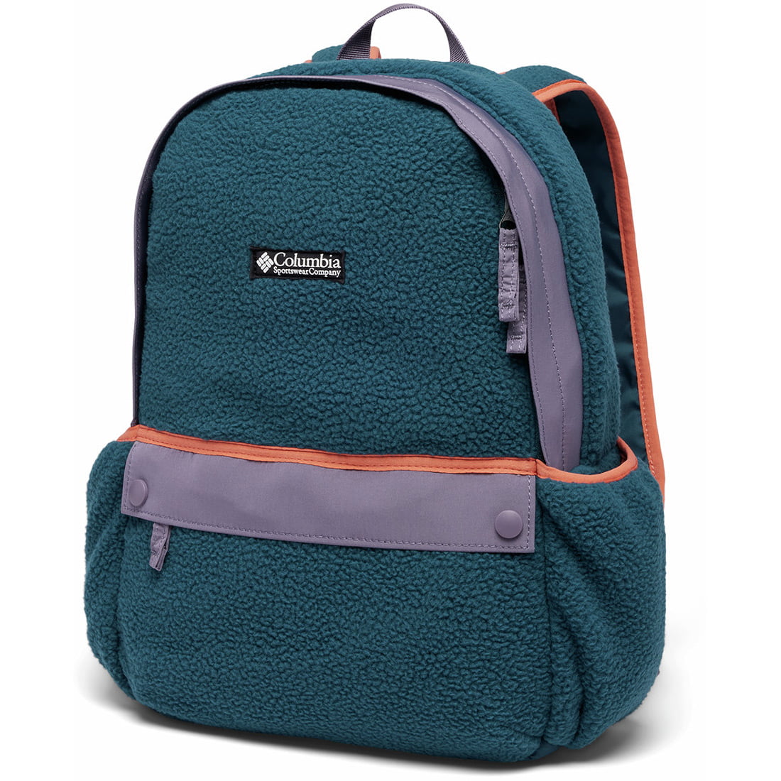 תיק יום Helvetia 14L Backpack