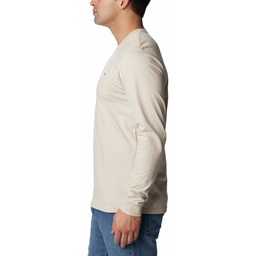 EXPLORERS CANYON LS T