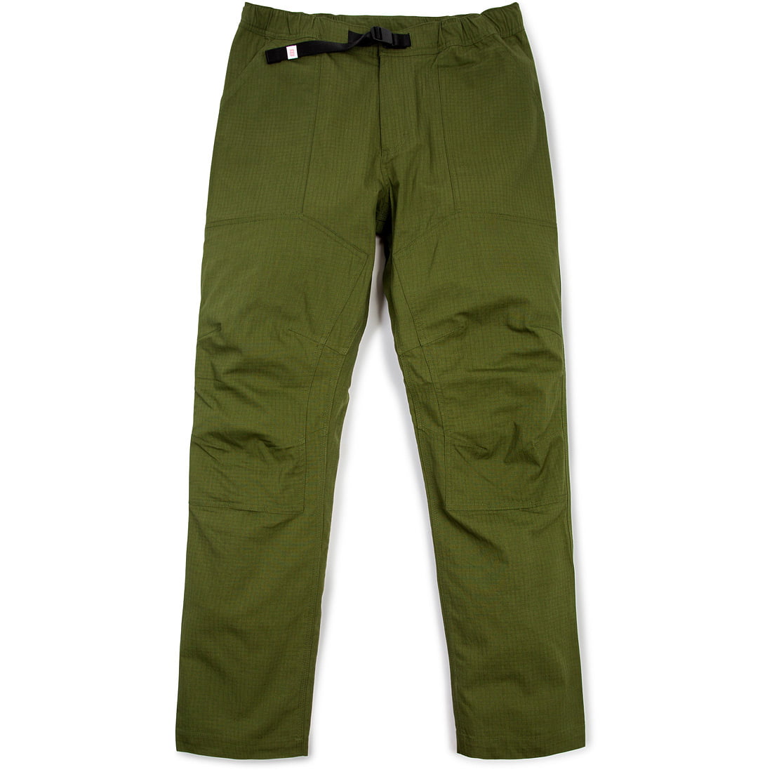 מכנסיים ארוכים לגברים Mountain Pant Ripstop M