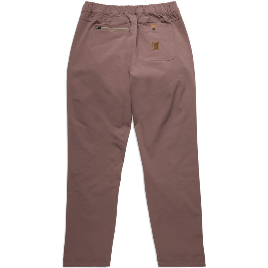 MOUNTAIN BOULDER PANTS W