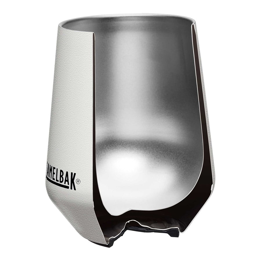 WINE TUMBLER VAC 0.35L